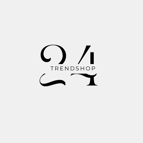 Trend24