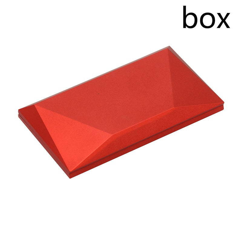 3D Love Box