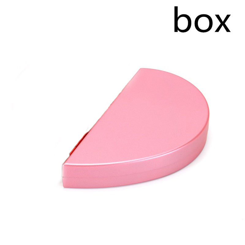 3D Love Box